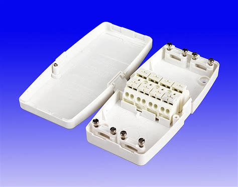 hager junction box guide|ashley maintenance free junction box.